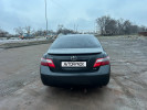 Toyota Camry 2006 года