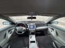 Toyota Camry 2006 года