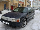 Volkswagen Passat 1992 года