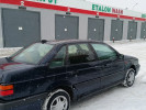 Volkswagen Passat 1992 года