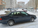 Volkswagen Passat 1992 года