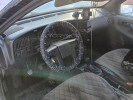Volkswagen Passat 1992 года