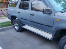 Toyota Hilux Surf 1995 года