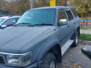 Toyota Hilux Surf 1995 года