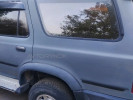 Toyota Hilux Surf 1995 года