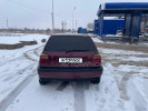 Volkswagen Golf 1994 года