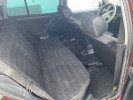 Volkswagen Golf 1994 года