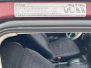Volkswagen Golf 1994 года