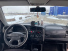 Volkswagen Golf 1994 года
