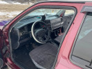 Volkswagen Golf 1994 года