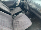 Volkswagen Golf 1994 года