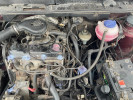 Volkswagen Golf 1994 года