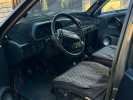 ВАЗ (Lada) 2115 2008 года