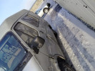 Ford Transit 1991 года