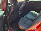 Kia Sportage 2021 года