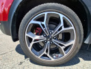Kia Sportage 2021 года