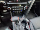 Kia Sportage 2021 года