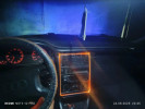Audi 80 1991 года
