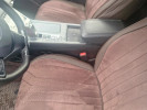 Chery Tiggo 7 Pro 2025 года