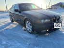 BMW M3 1995 года