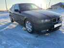 BMW 3 серия 1995 года