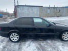 BMW M3 1995 года