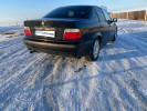 BMW 3 серия 1995 года