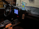 BMW M3 1995 года