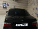 BMW M3 1995 года