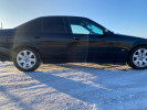 BMW 3 серия 1995 года