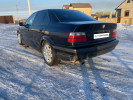 BMW 3 серия 1995 года