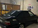 BMW M3 1995 года