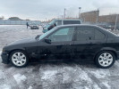 BMW M3 1995 года