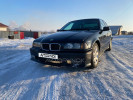 BMW M3 1995 года