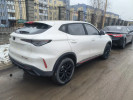 Changan X5 Plus 2026 года