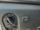 ВАЗ (Lada) Granta 2019 года