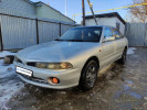 Mitsubishi Galant 1994 года