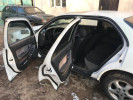 Toyota Camry 1995 года