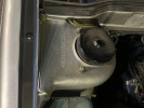 ВАЗ (Lada) 2114 2008 года
