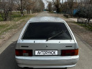 ВАЗ (Lada) 2114 2008 года