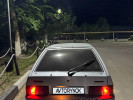 ВАЗ (Lada) 2114 2008 года