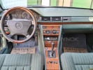 Mercedes-Benz E-Класс 1993 года