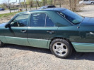 Mercedes-Benz E-Класс 1993 года
