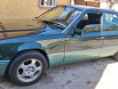 Mercedes-Benz E-Класс 1993 года