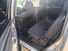 Opel Zafira 2000 года