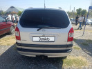 Opel Zafira 2000 года