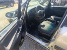 Opel Zafira 2000 года