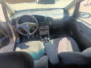 Opel Zafira 2000 года