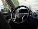 Hyundai Elantra 2014 года