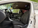 Hyundai Elantra 2014 года
